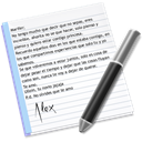 Spinner Pro Writer