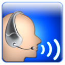 Dictation Pro