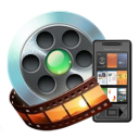 Aiseesoft Sony XPERIA Video Converter