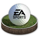 Tiger Woods PGA TOUR 12 The Masters