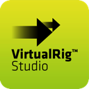 VirtualRig Studio Pro