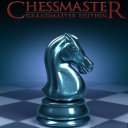 Chessmaster Grandmaster Edition