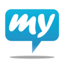 mysms App