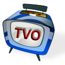 TVO