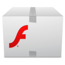 <b>Adobe</b> <b>Flash</b> Media Server