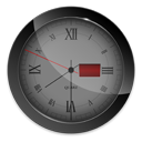 Analog Clock