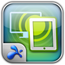 Splashtop Remote Client