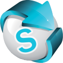 Chat Translator for Skype