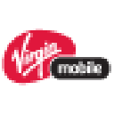 Virgin Mobile