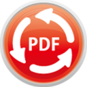 AnyPic JPG to PDF Converter