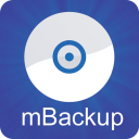 mBackup