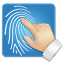 HP SimplePass Identity Protection