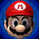 BomberMario