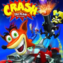 Crash Tag Team Racing Versión By Megamanchristian Download