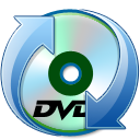 Foxreal DVD Ripper