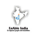 EnAble India Spelling Tool