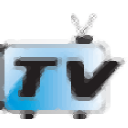 MekongTV Desktop