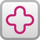 Plusnet Assist