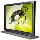 EarthMediaCenter TV