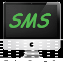 PCSMS Free Client