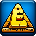 Cradle of Egypt - Edition Collector