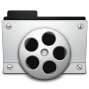 MKV File Player