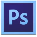 Adobe Photoshop