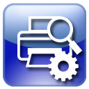 EPSON Printer Finder