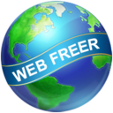 Web Freer