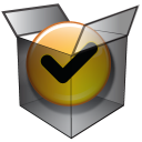 Norton Safe Web