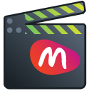 muvee photoFamily stylePack