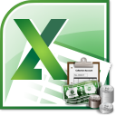 Excel Payroll Calculator Template Software
