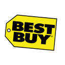 Best Buy <b>pc</b> <b>app</b>