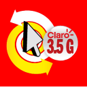 Internet Movil Claro