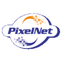 PixelNet Software