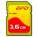 Flash Memory Toolkit free. download full Version