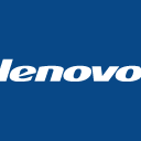 Lenovo Registration