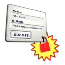 Web Form Anti-Spam