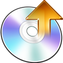 Xilisoft DVD Copy Express