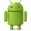 Android Skin Pack