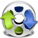 4Media MP4 to MP3 Converter