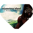 Mysterious Island