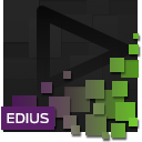 EDIUS4