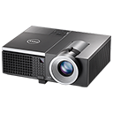 Dell 4220 Projector Firmware Upgrades