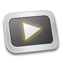 Easy Media Player