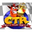 Crash Team Racing Download - GameFabrique