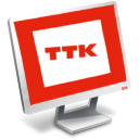TTK IPTV Player