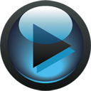 AnyMedia Player