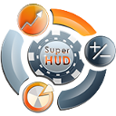 Super HUD