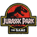 Jurassic Park The Game